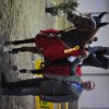 2012_10_21_herbstturnier